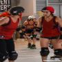 20140628_17-56-24_20140628_17-56-24_IMG_8580